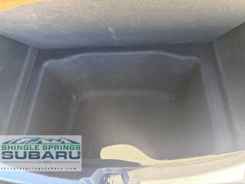 Used 2022 Tesla Model 3 Long Range AWD/4WD image 18