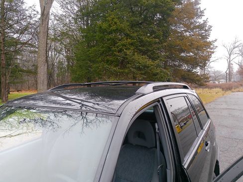 Used 2002 Toyota RAV4 4WD image 29