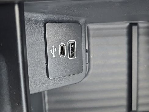 New 2026 Ford Expedition Tremor AWD/4WD image 37