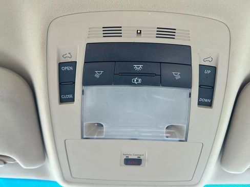 Used 2015 Lexus RX 350 AWD image 33