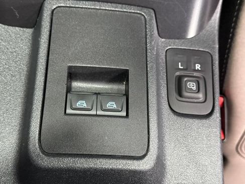 Used 2024 Ford Bronco Big Bend AWD/4WD image 20