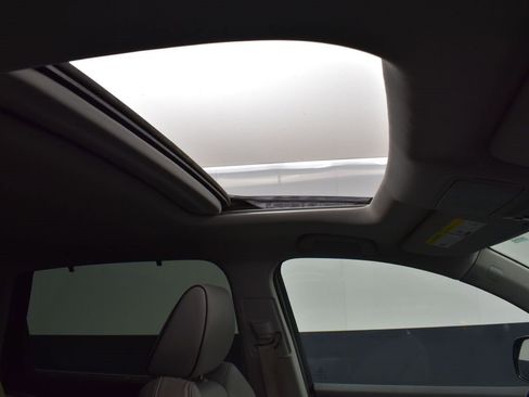 Used 2017 Acura MDX SH-AWD w/ Advance Package image 23