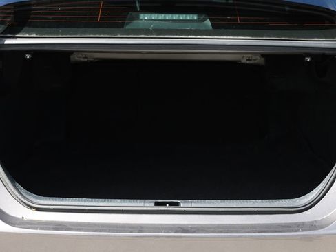 Used 2023 Toyota Camry SE w/ Convenience Package FWD image 8