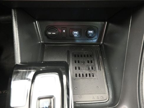 Used 2023 Hyundai Sonata SEL w/ Convenience Package image 23