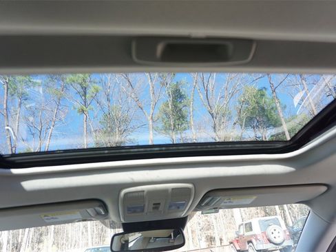 Used 2016 MAZDA CX-9 Touring image 14