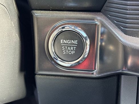 New 2026 Ford F150 Tremor w/ Equipment Group 402A High AWD/4WD image 19