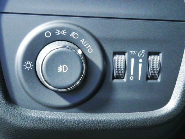 Used 2026 Jeep Grand Cherokee Limited AWD/4WD image 23