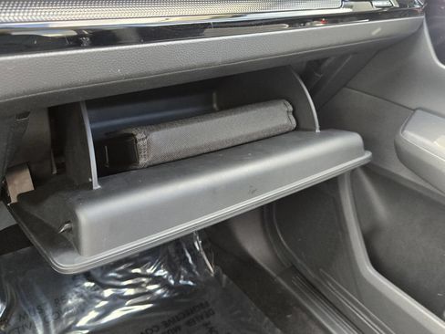 Certified 2024 Honda CR-V EX-L image 22