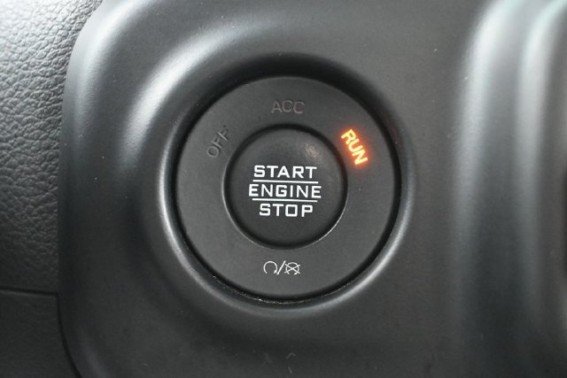 Used 2022 Jeep Gladiator Sport AWD/4WD image 34