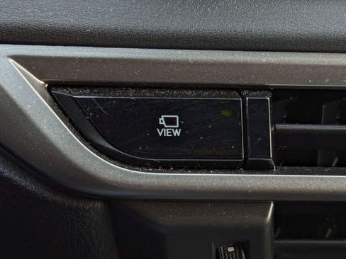 Used 2024 Lexus RX 350 Premium image 30