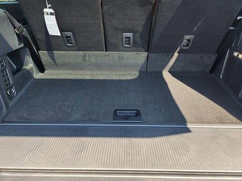 New 2025 Ford Expedition King Ranch image 34