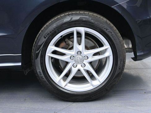 Used 2017 Audi Q5 3.0T Premium Plus image 10