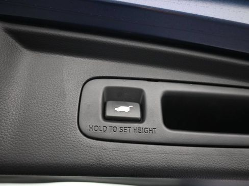 Used 2026 Honda CR-V EX-L image 23