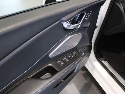 New 2026 Acura RDX SH-AWD w/ Advance Package image 27