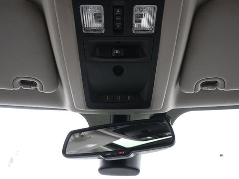 Used 2016 RAM 1500 Sport w/ Black Ram 1500 Sport Group AWD/4WD image 28