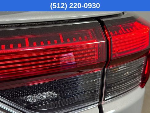 New 2026 Subaru Outback Premium image 32