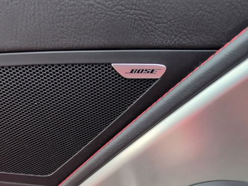 Used 2014 Chevrolet Corvette Stingray Coupe w/ 2LT Preferred Equipment Group image 23