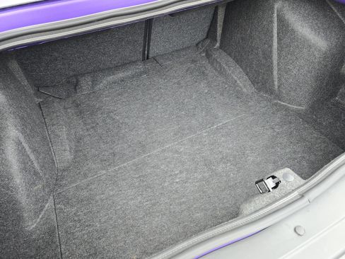 Used 2023 Dodge Challenger R/T Scat Pack image 26