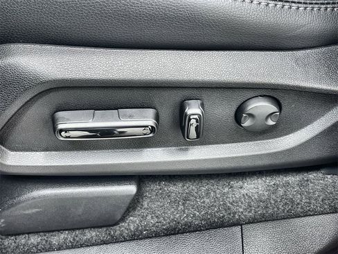 New 2025 Honda Pilot EX-L image 13