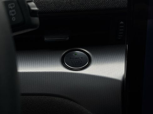 Used 2023 Ford Mustang Mach-E GT image 17