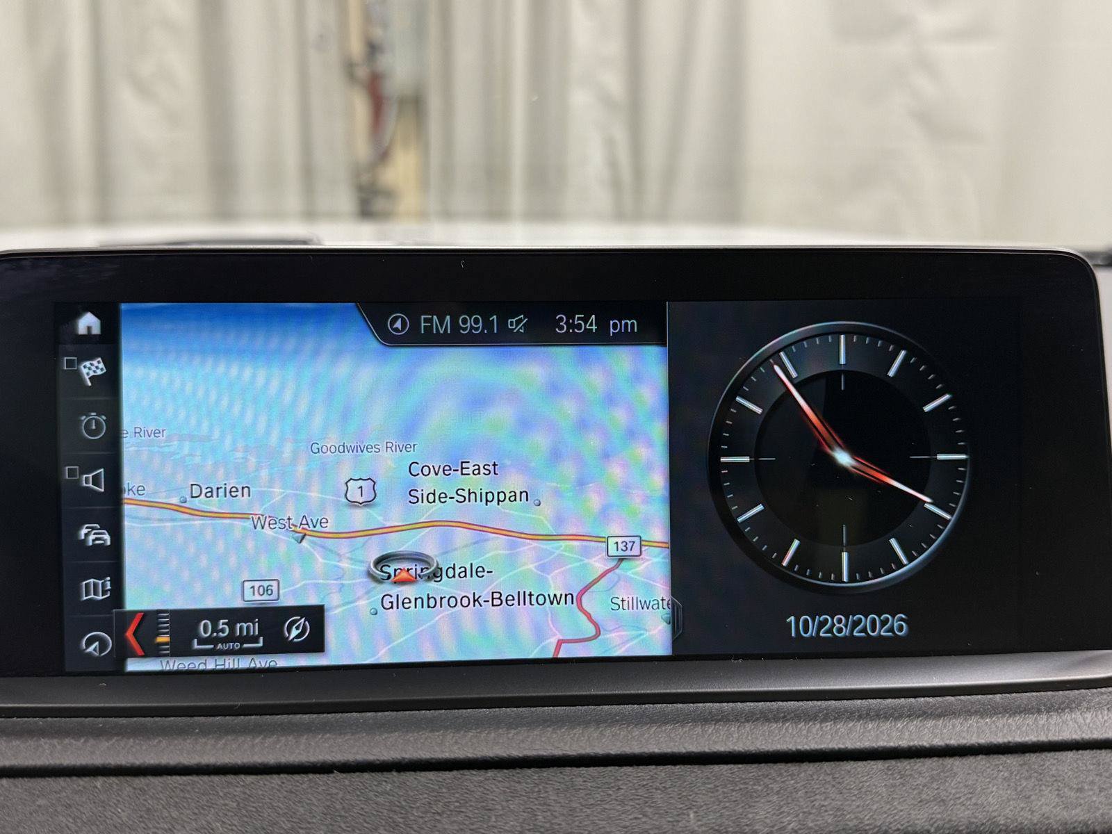 Used 2020 BMW M2 CS RWD image 13
