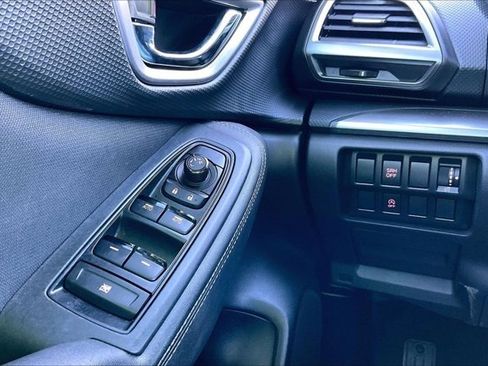 Used 2023 Subaru Forester Premium image 16