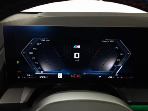 Used 2026 BMW X3 M50 w/ Premium Package image 17