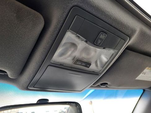 Used 2006 Toyota Avalon XL image 25