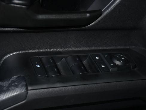 New 2026 Toyota Tacoma SR5 AWD/4WD image 6