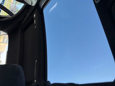 Certified 2022 Mercedes-Benz S 580 S 580 image 22