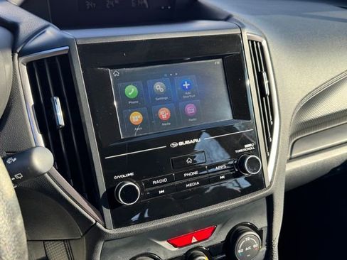 Used 2023 Subaru Forester image 24