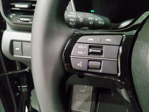 New 2026 Honda Pilot EX-L image 27