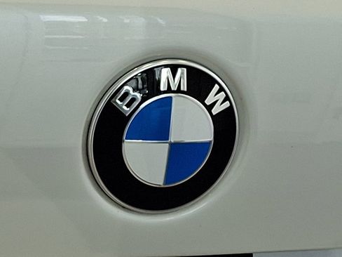 Certified 2024 BMW X5 xDrive40i w/ Premium Package image 38