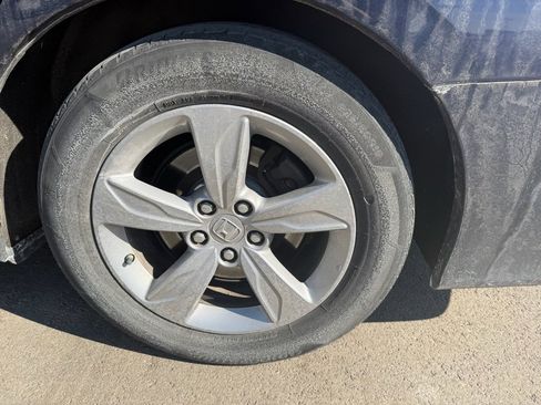 Used 2019 Honda Odyssey EX-L image 6