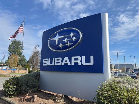 Used 2017 Chevrolet Tahoe Premier image 10