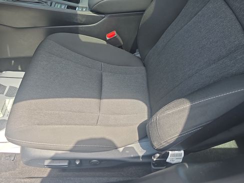 Used 2023 Honda Accord EX image 26
