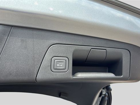 New 2026 Buick Envision Avenir image 21