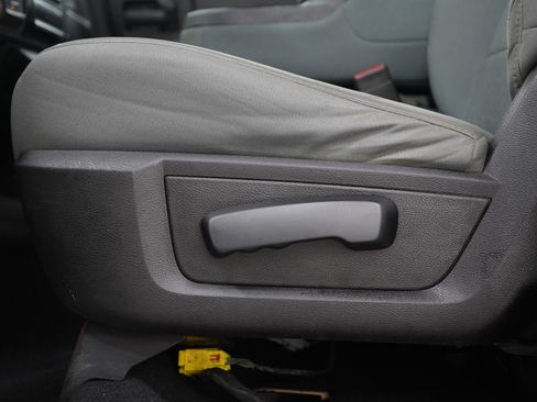 Used 2020 RAM 1500 Express w/ Wheel & Sound Group image 22