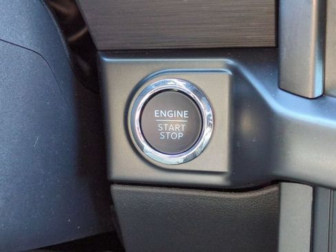 Used 2024 Ford F150 XLT w/ Equipment Group 302A MID AWD/4WD image 26