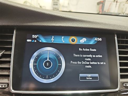 Used 2019 Buick Encore Preferred image 28