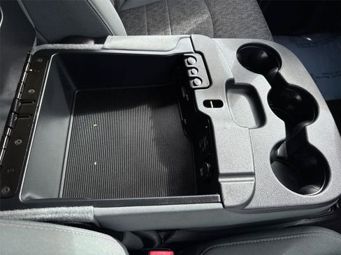 Used 2016 RAM 1500 Big Horn image 18