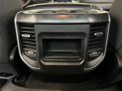 Used 2019 RAM 1500 Big Horn RWD image 31