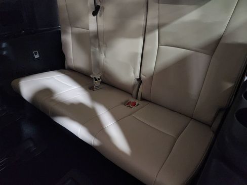 Used 2021 Toyota Highlander Limited FWD image 54