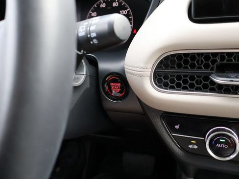 Certified 2026 Honda HR-V EX-L image 26
