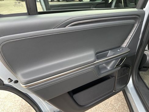 Used 2023 Rivian R1S Adventure image 24