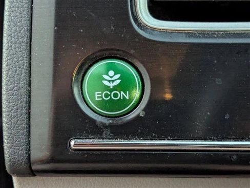 Used 2013 Honda Civic LX image 6