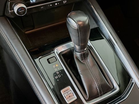 Used 2020 MAZDA CX-5 Grand Touring FWD image 24