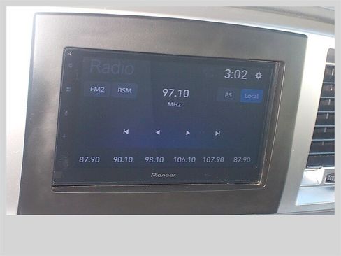 Used 2009 Dodge Ram 2500 Truck SLT w/ Trailer Tow Group image 20