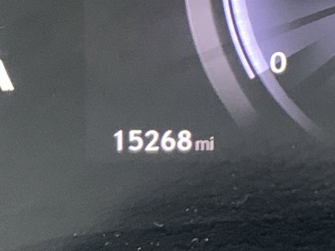 Used 2024 Lexus RX 350 Premium Plus image 22