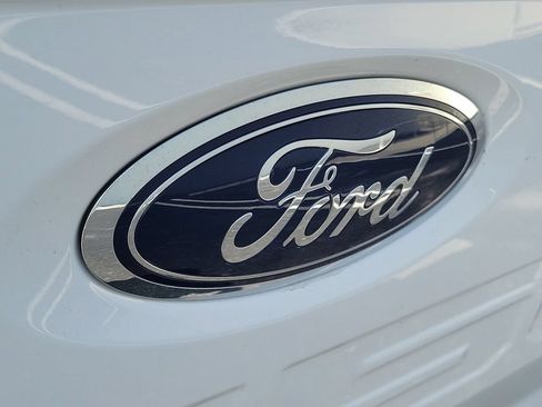 Used 2023 Ford F150 XL RWD image 12